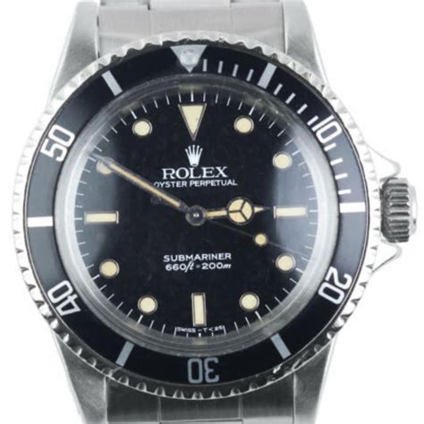 used rolex near me|authentic pre owned rolex watches.